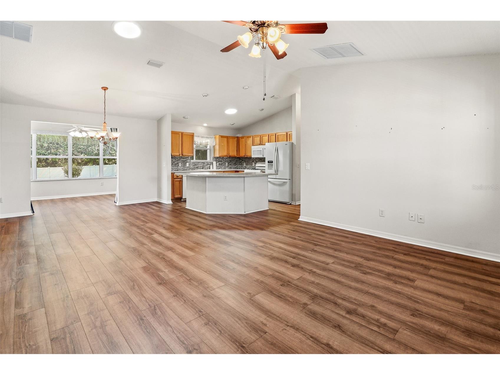 16856 SE 96th Chapelwood Circle The Villages FL 32162 G5112541 image11