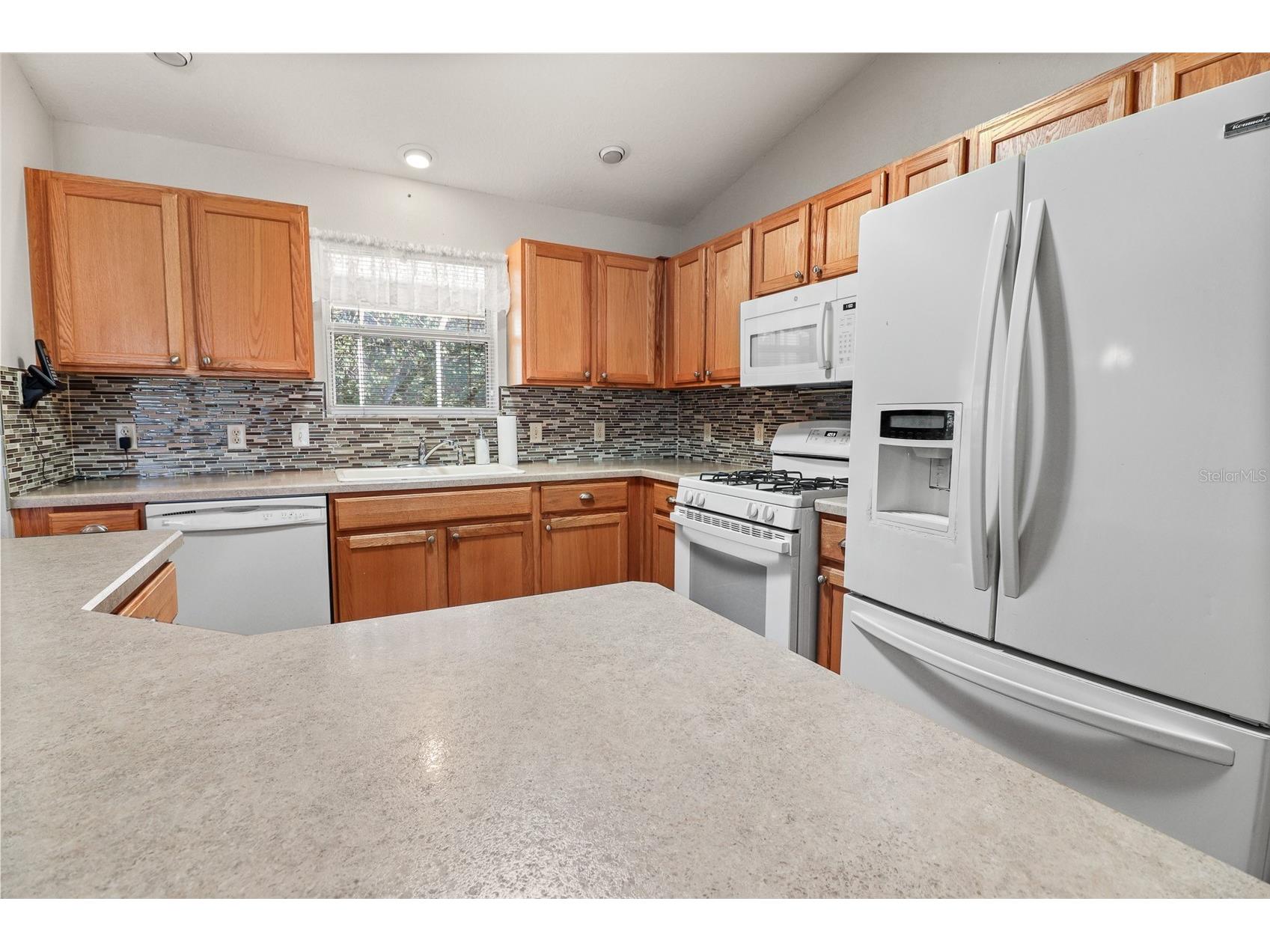 16856 SE 96th Chapelwood Circle The Villages FL 32162 G5112541 image12