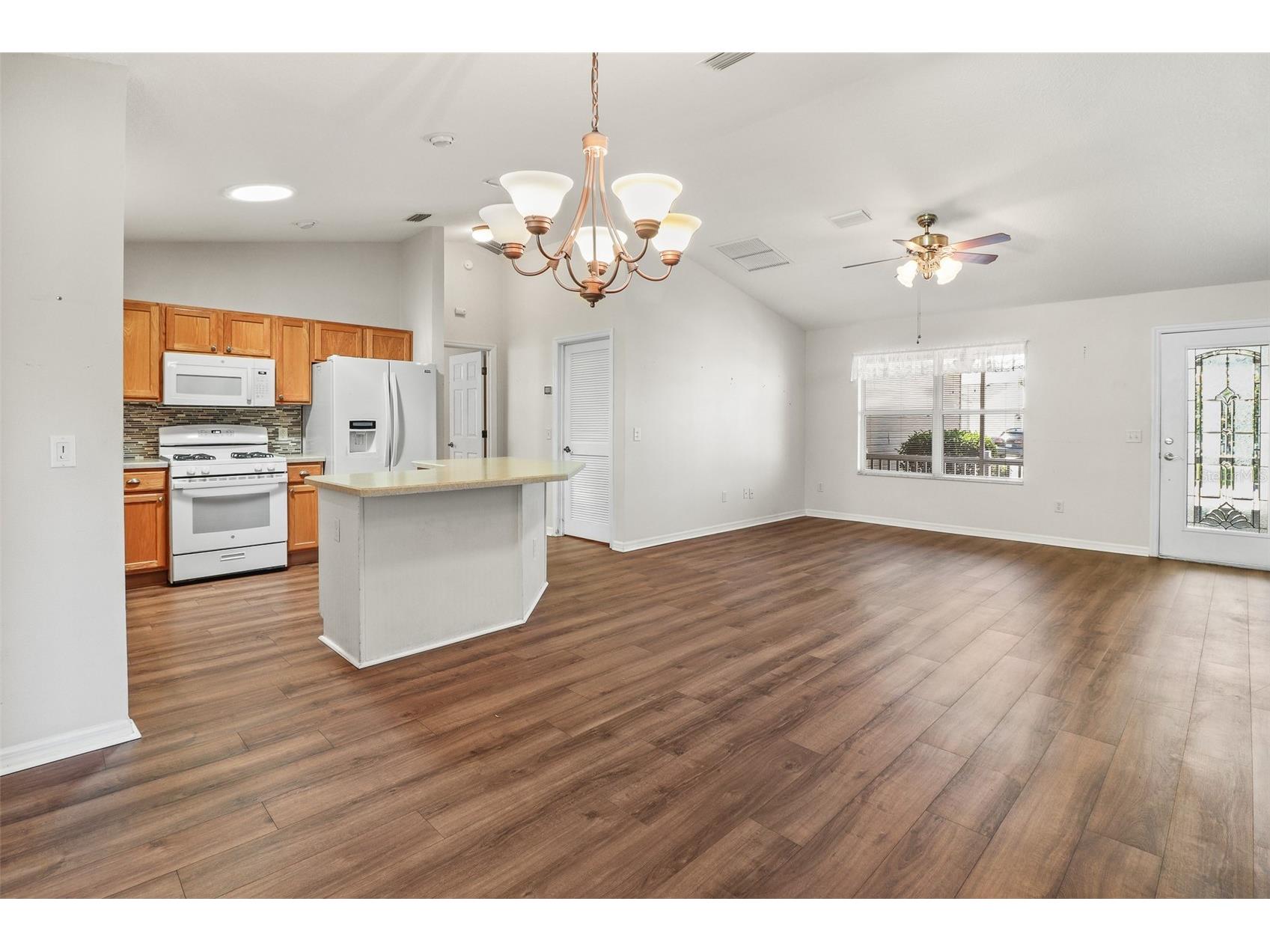 16856 SE 96th Chapelwood Circle The Villages FL 32162 G5112541 image13