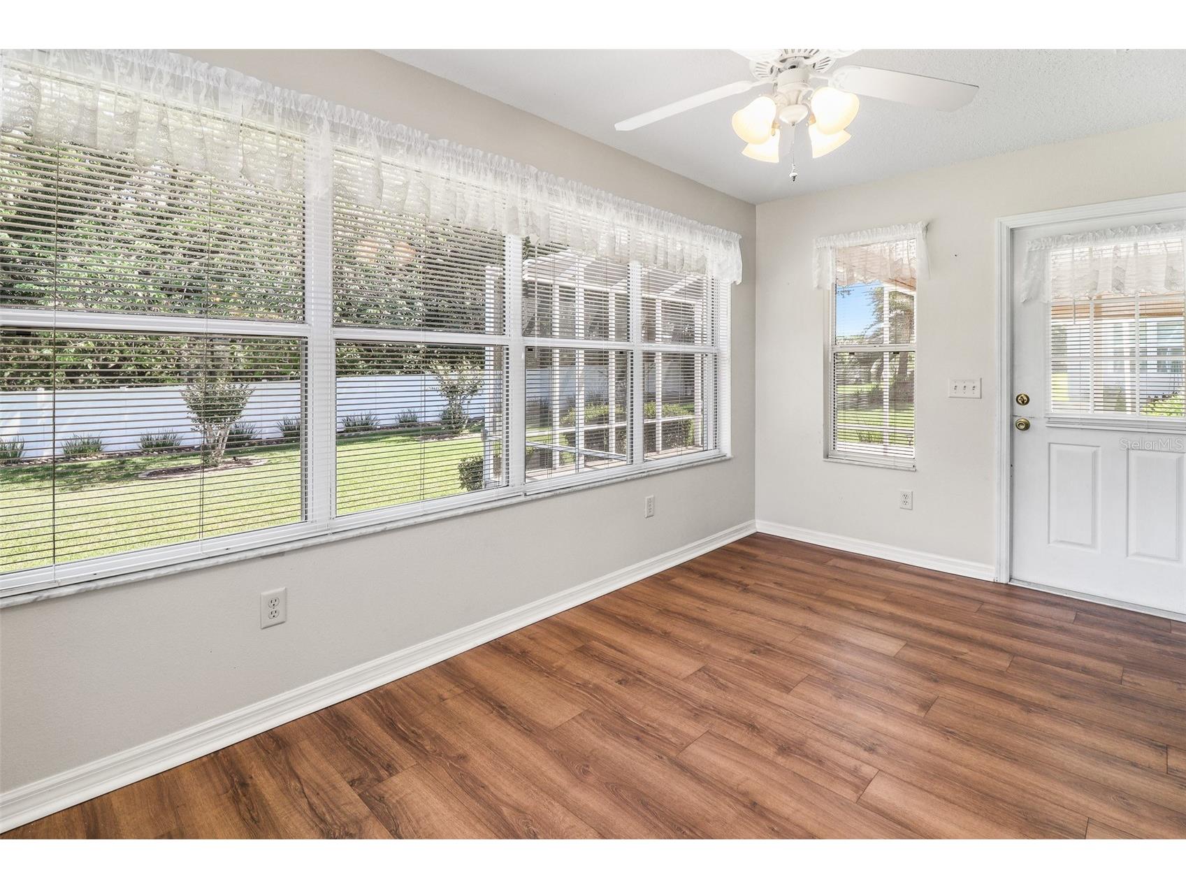 16856 SE 96th Chapelwood Circle The Villages FL 32162 G5112541 image14