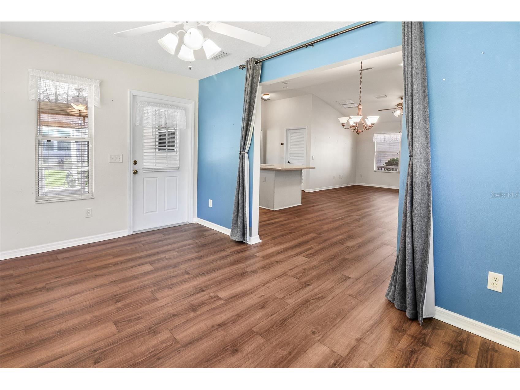 16856 SE 96th Chapelwood Circle The Villages FL 32162 G5112541 image15