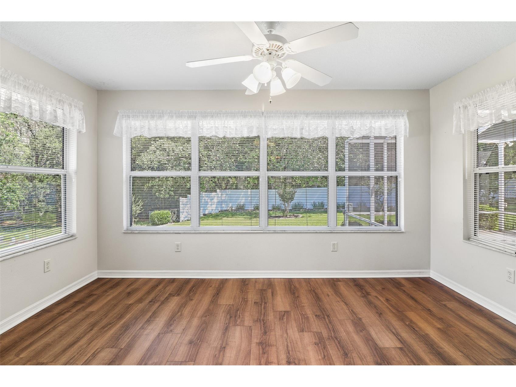 16856 SE 96th Chapelwood Circle The Villages FL 32162 G5112541 image16