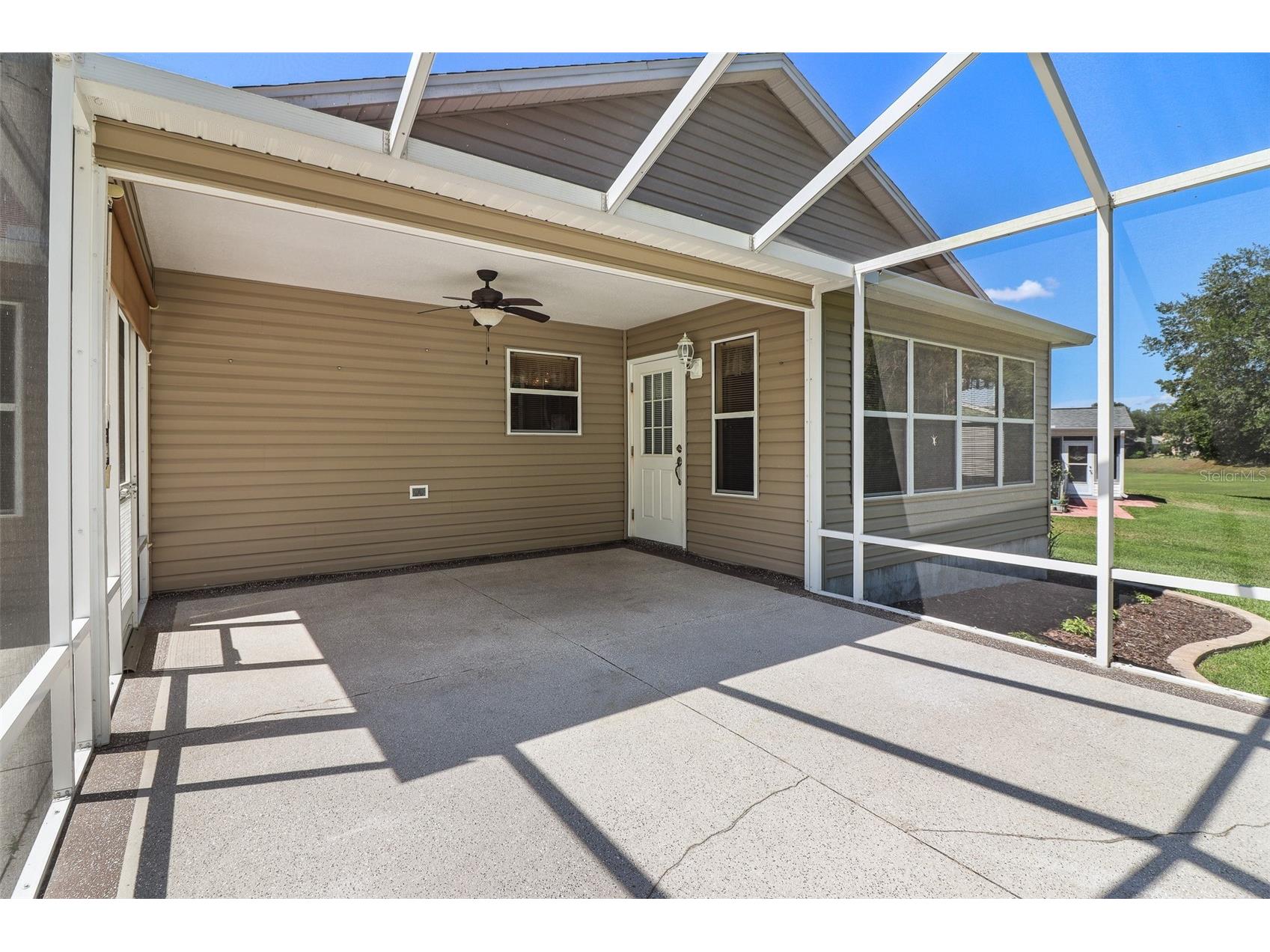 16856 SE 96th Chapelwood Circle The Villages FL 32162 G5112541 image18