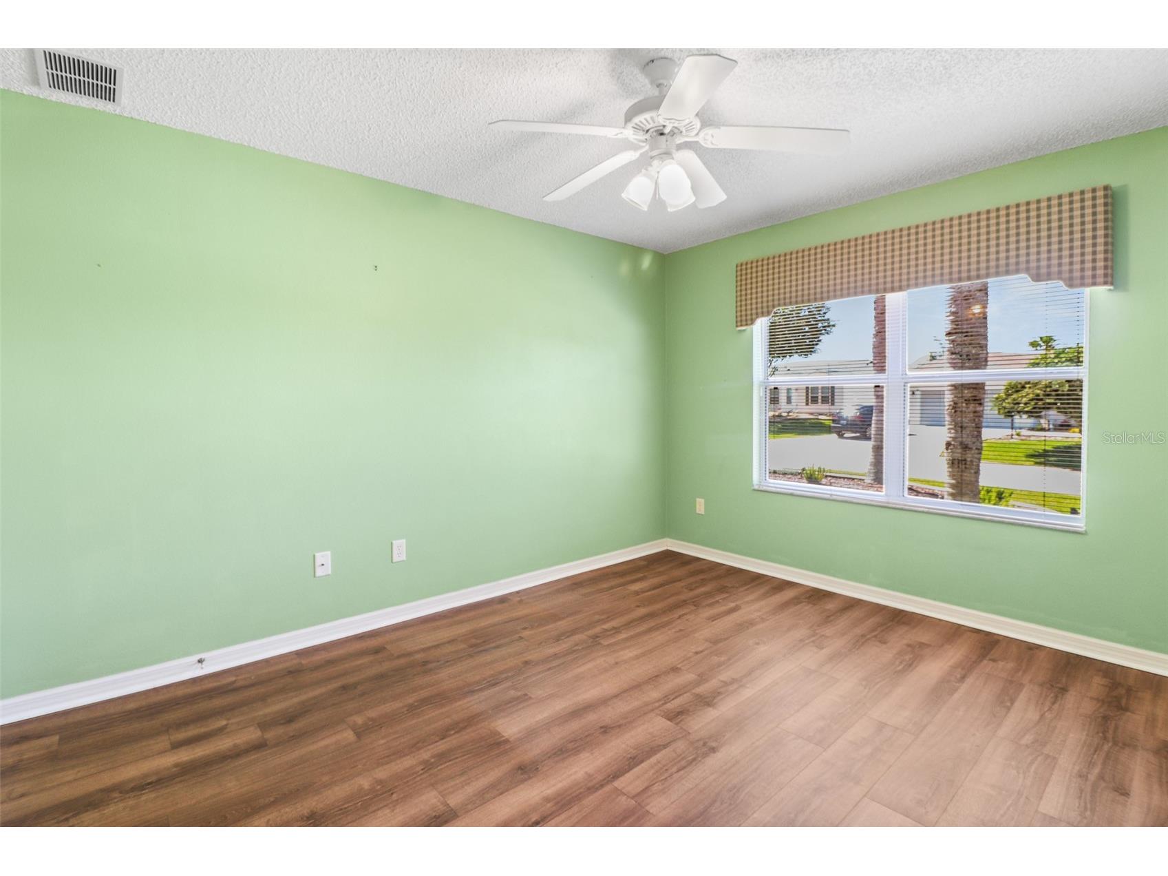 16856 SE 96th Chapelwood Circle The Villages FL 32162 G5112541 image19