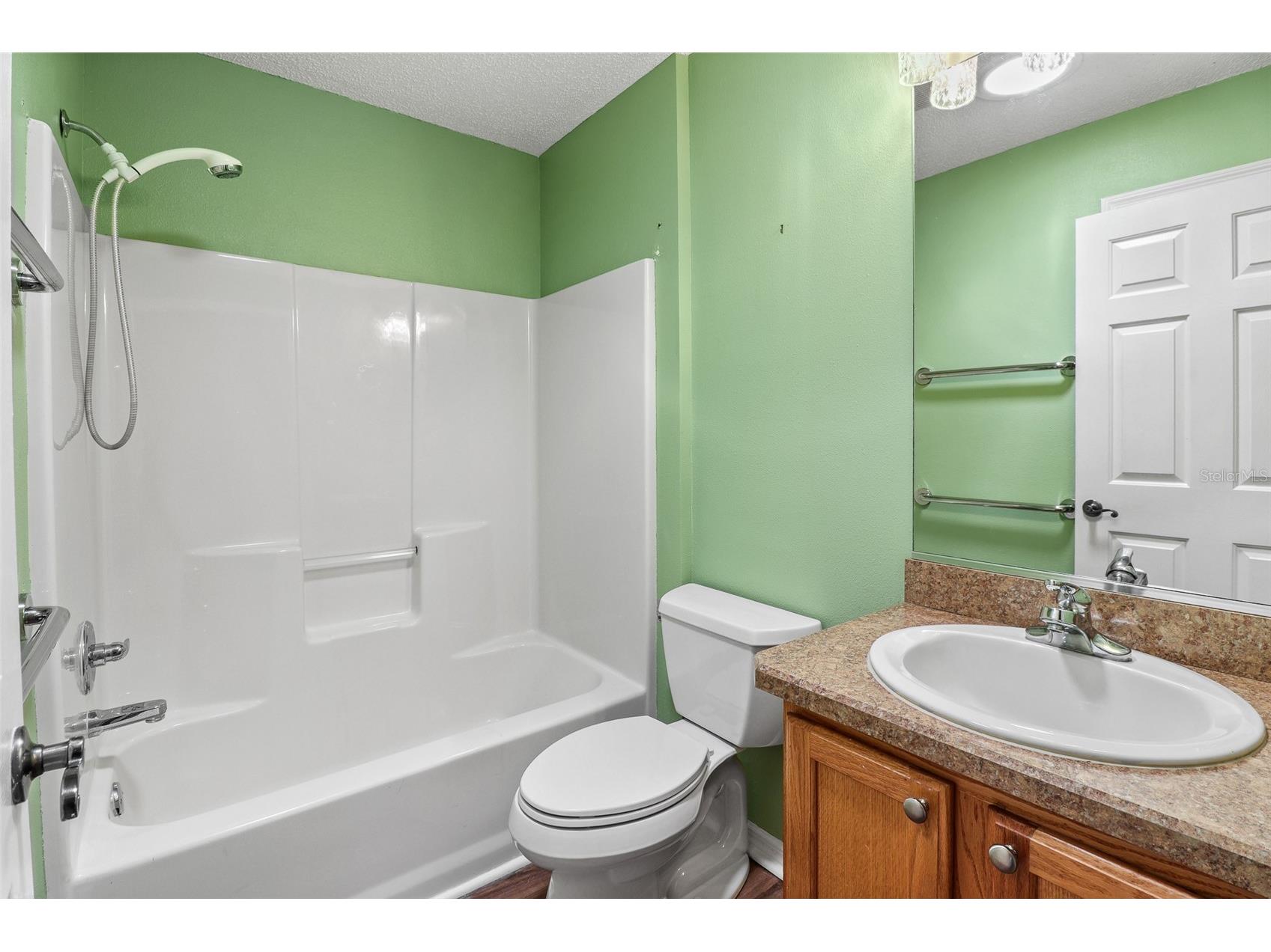 16856 SE 96th Chapelwood Circle The Villages FL 32162 G5112541 image20