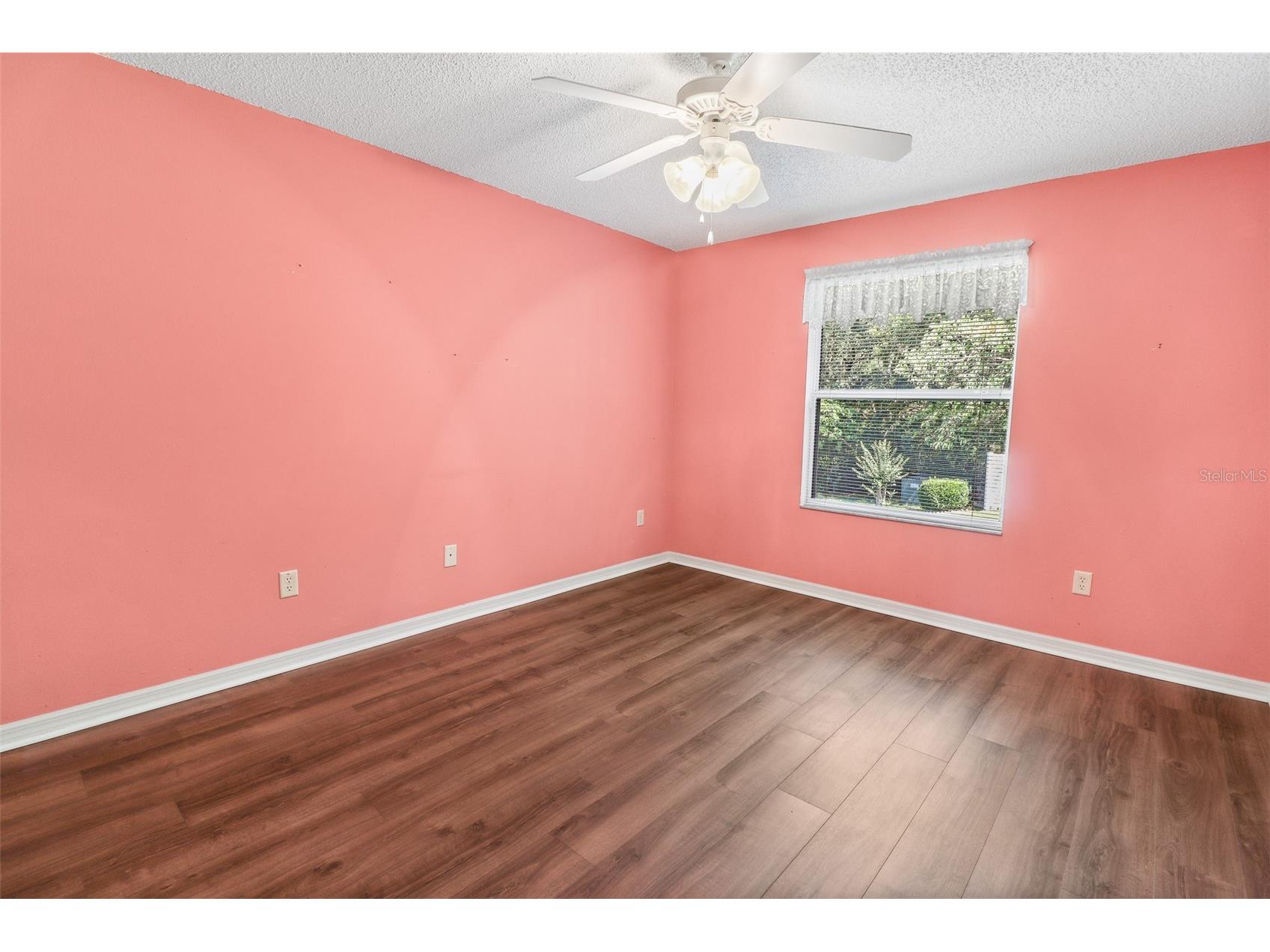 16856 SE 96th Chapelwood Circle The Villages FL 32162 G5112541 image21