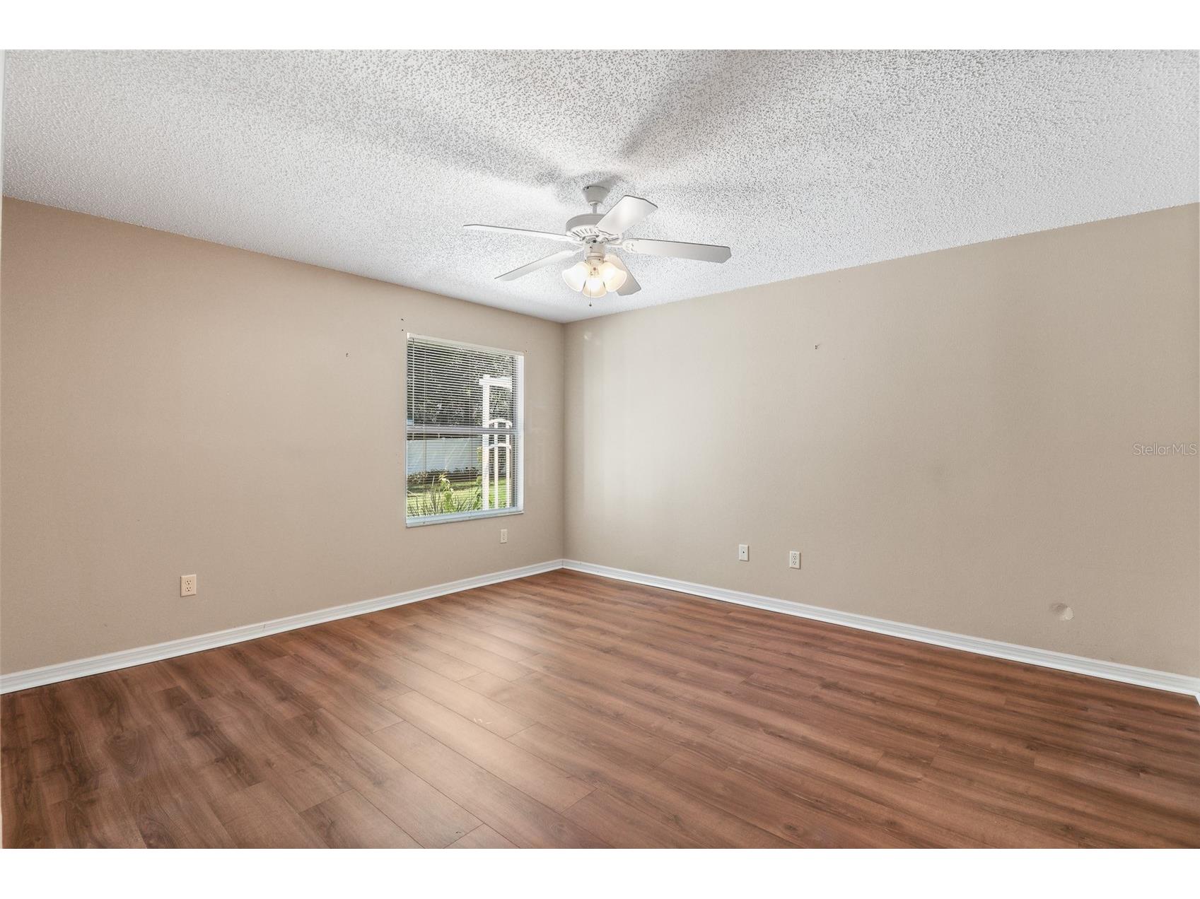 16856 SE 96th Chapelwood Circle The Villages FL 32162 G5112541 image22