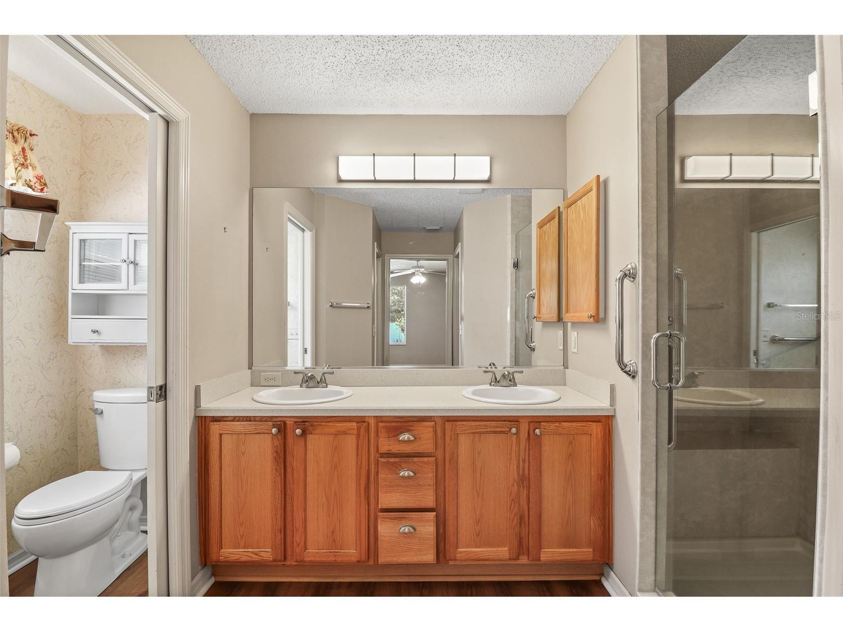 16856 SE 96th Chapelwood Circle The Villages FL 32162 G5112541 image23