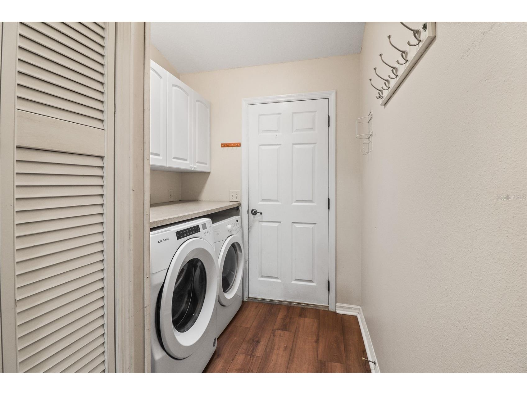 16856 SE 96th Chapelwood Circle The Villages FL 32162 G5112541 image24