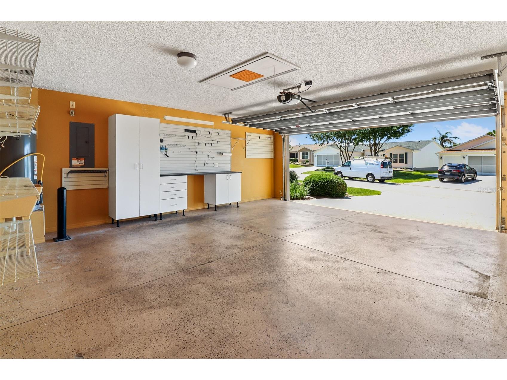 16856 SE 96th Chapelwood Circle The Villages FL 32162 G5112541 image25