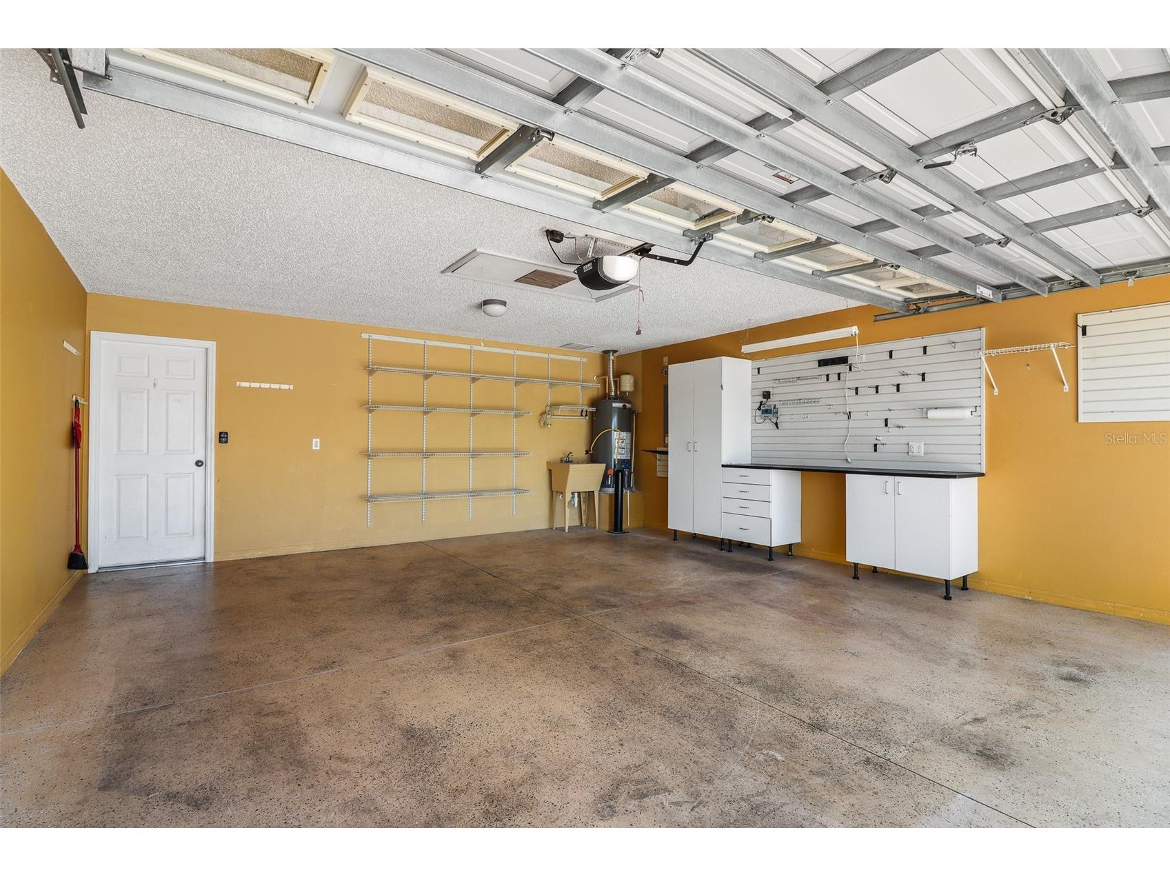 16856 SE 96th Chapelwood Circle The Villages FL 32162 G5112541 image26