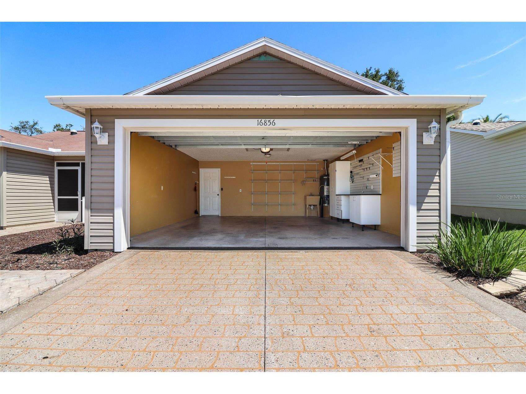16856 SE 96th Chapelwood Circle The Villages FL 32162 G5112541 image27