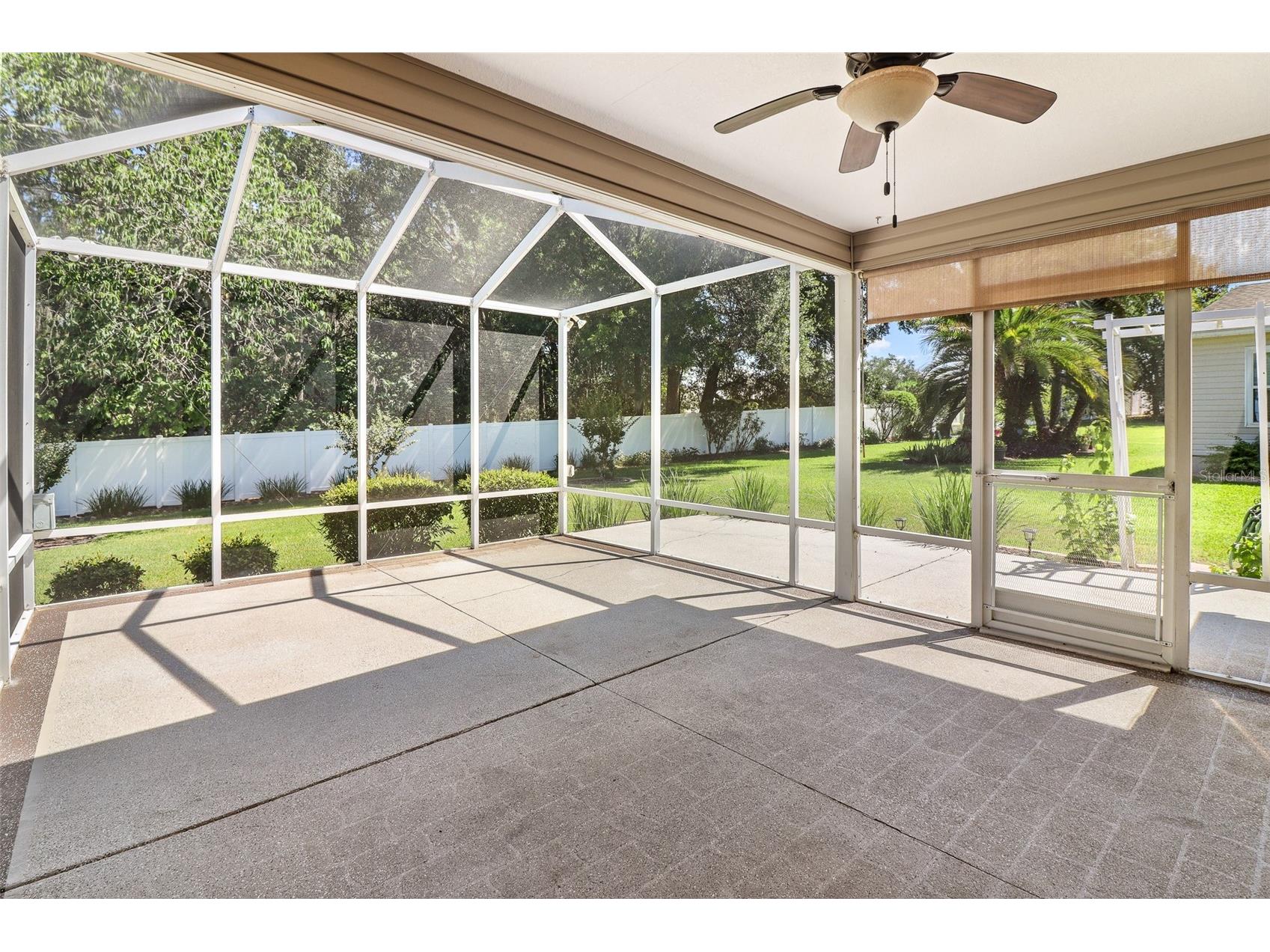 16856 SE 96th Chapelwood Circle The Villages FL 32162 G5112541 image28