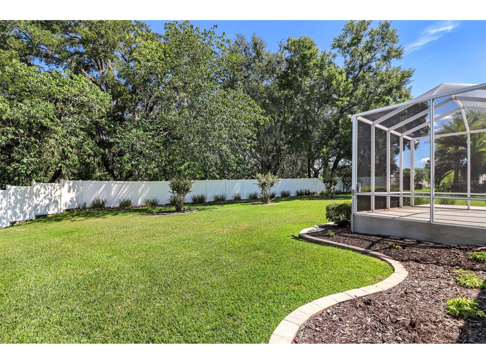 16856 SE 96th Chapelwood Circle The Villages FL 32162 G5112541 image5