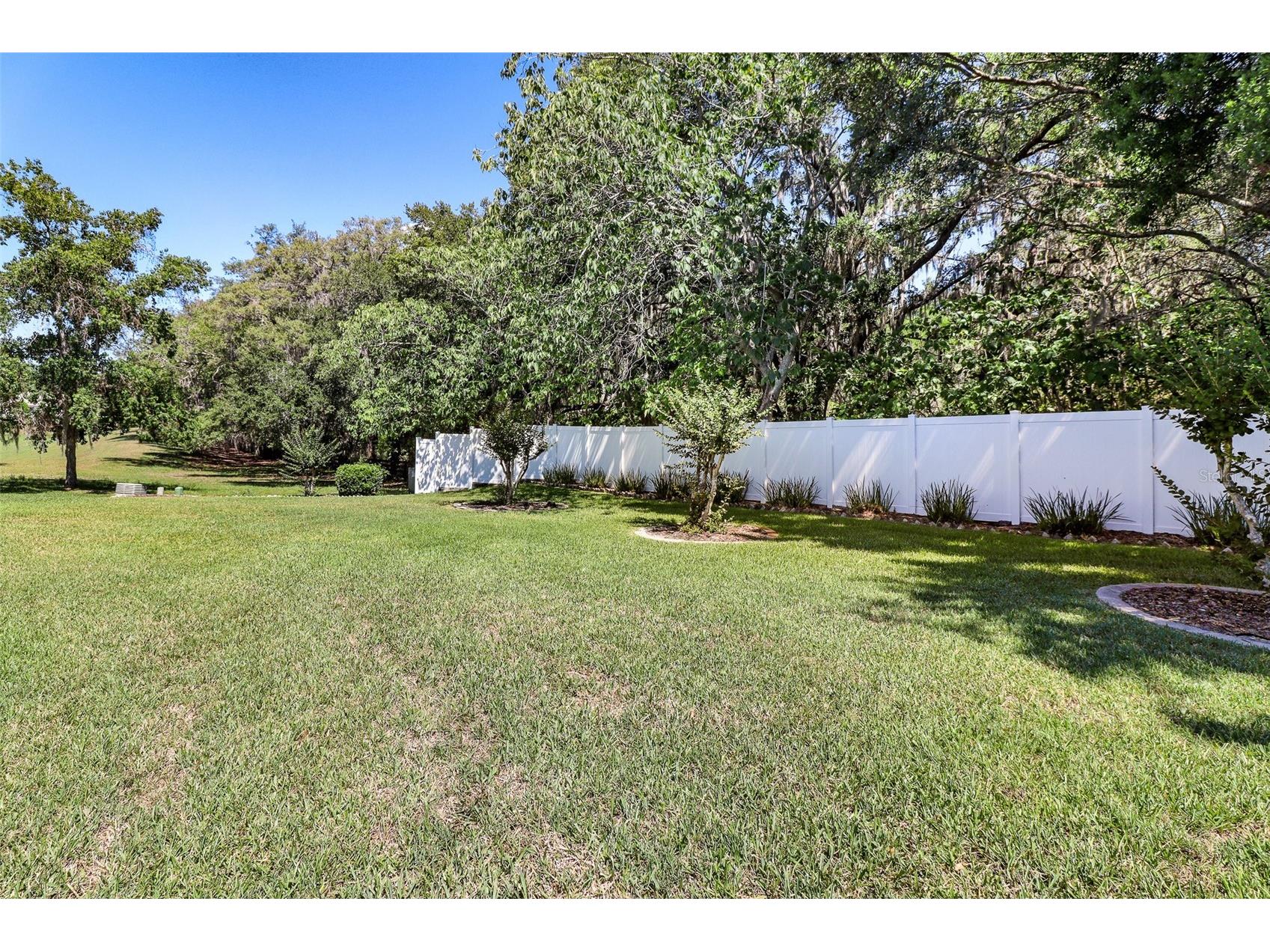 16856 SE 96th Chapelwood Circle The Villages FL 32162 G5112541 image6