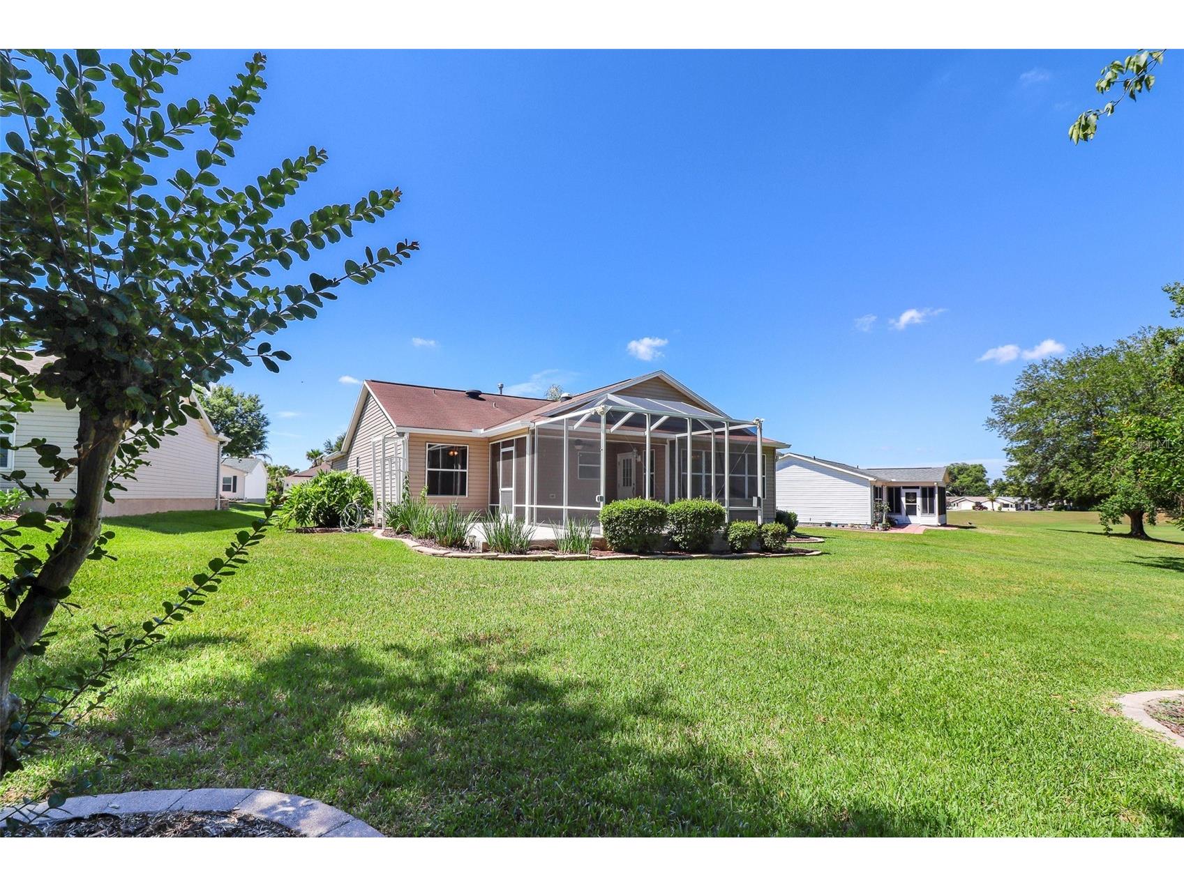 16856 SE 96th Chapelwood Circle The Villages FL 32162 G5112541 image7