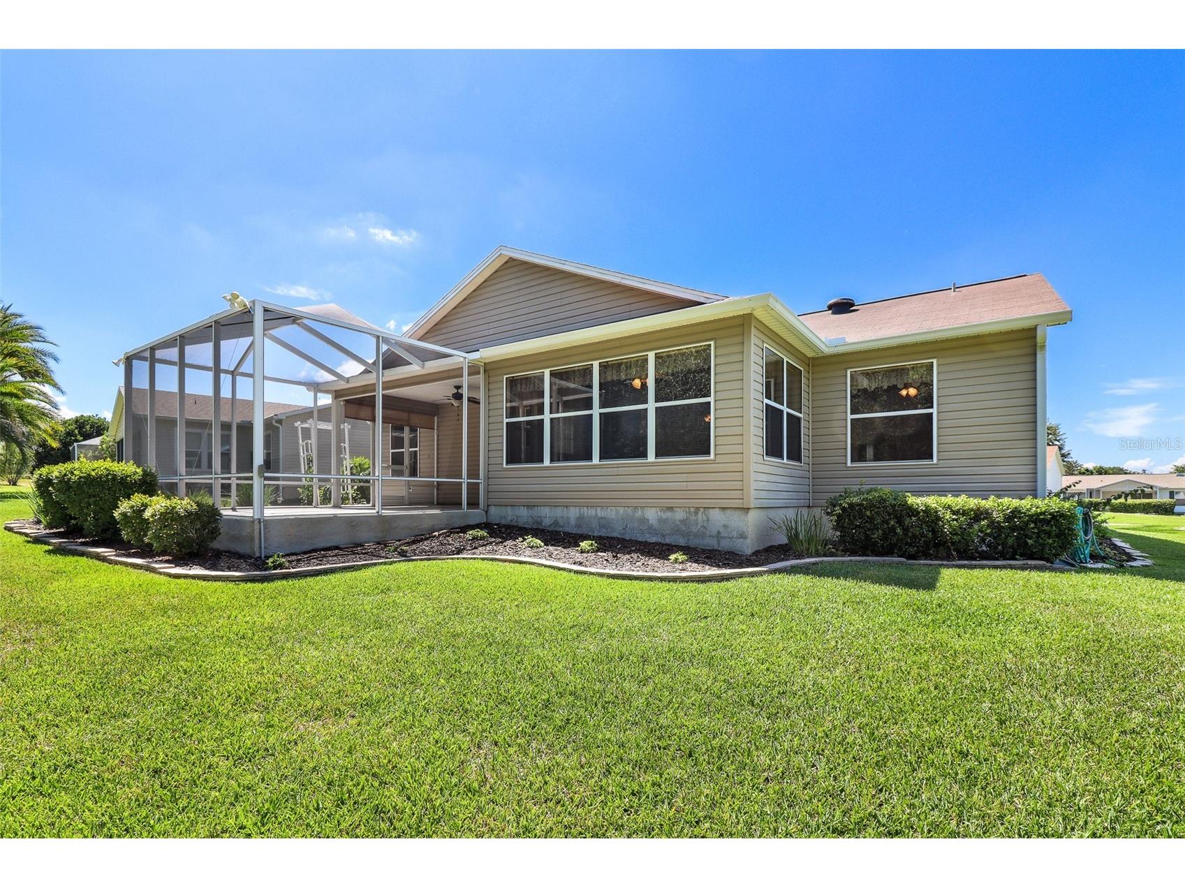 16856 SE 96th Chapelwood Circle The Villages FL 32162 G5112541 image8
