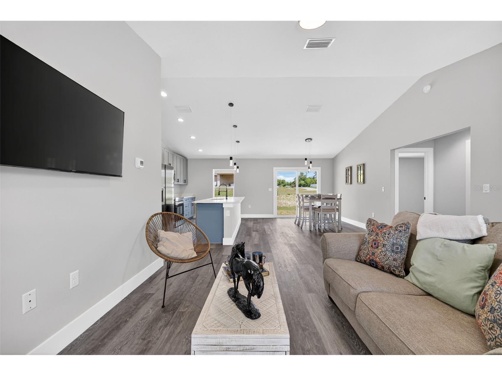 16856 SW 43rd Court Road Ocala FL 34473 OM724718 image13