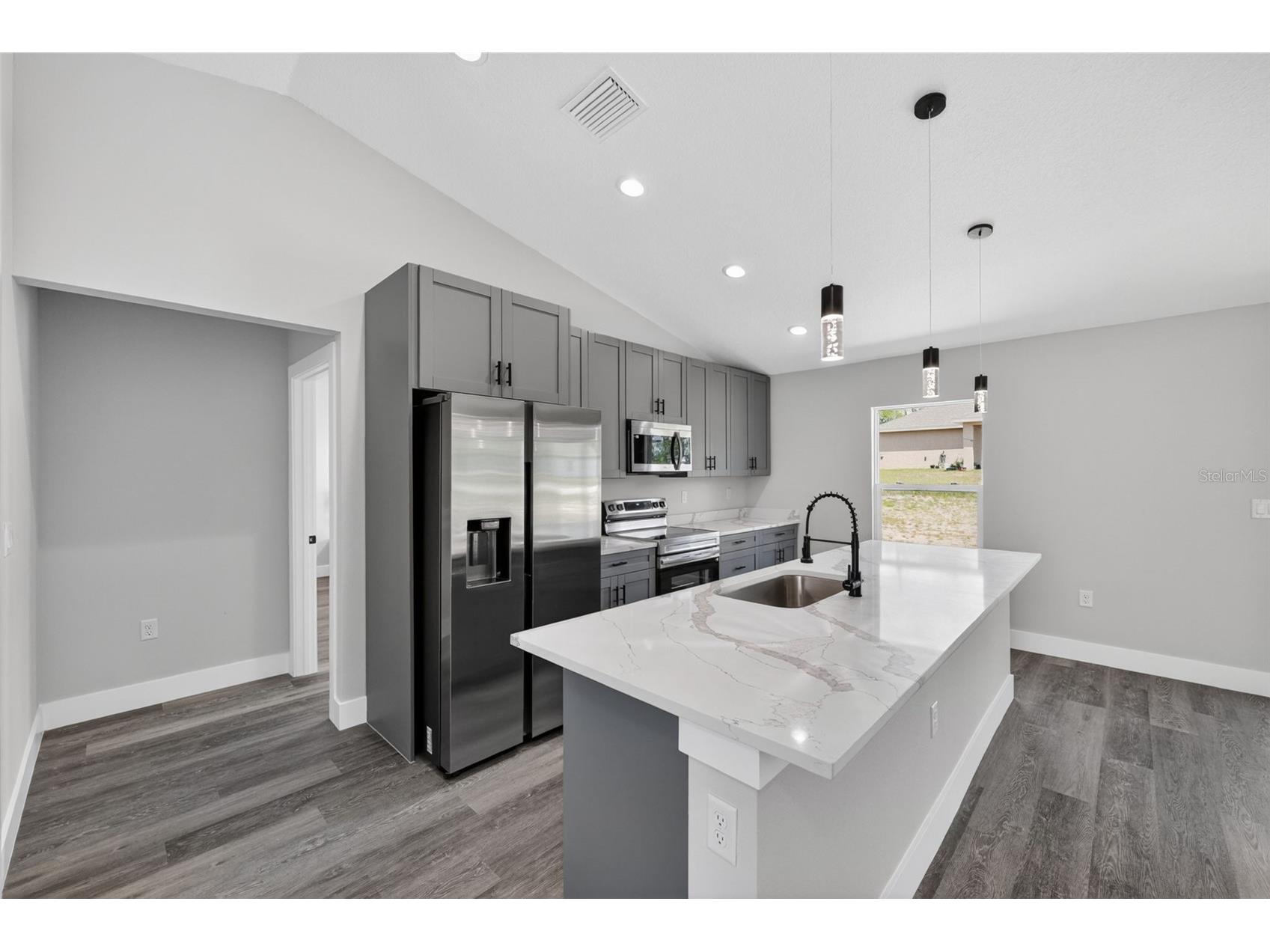 16856 SW 43rd Court Road Ocala FL 34473 OM724718 image14