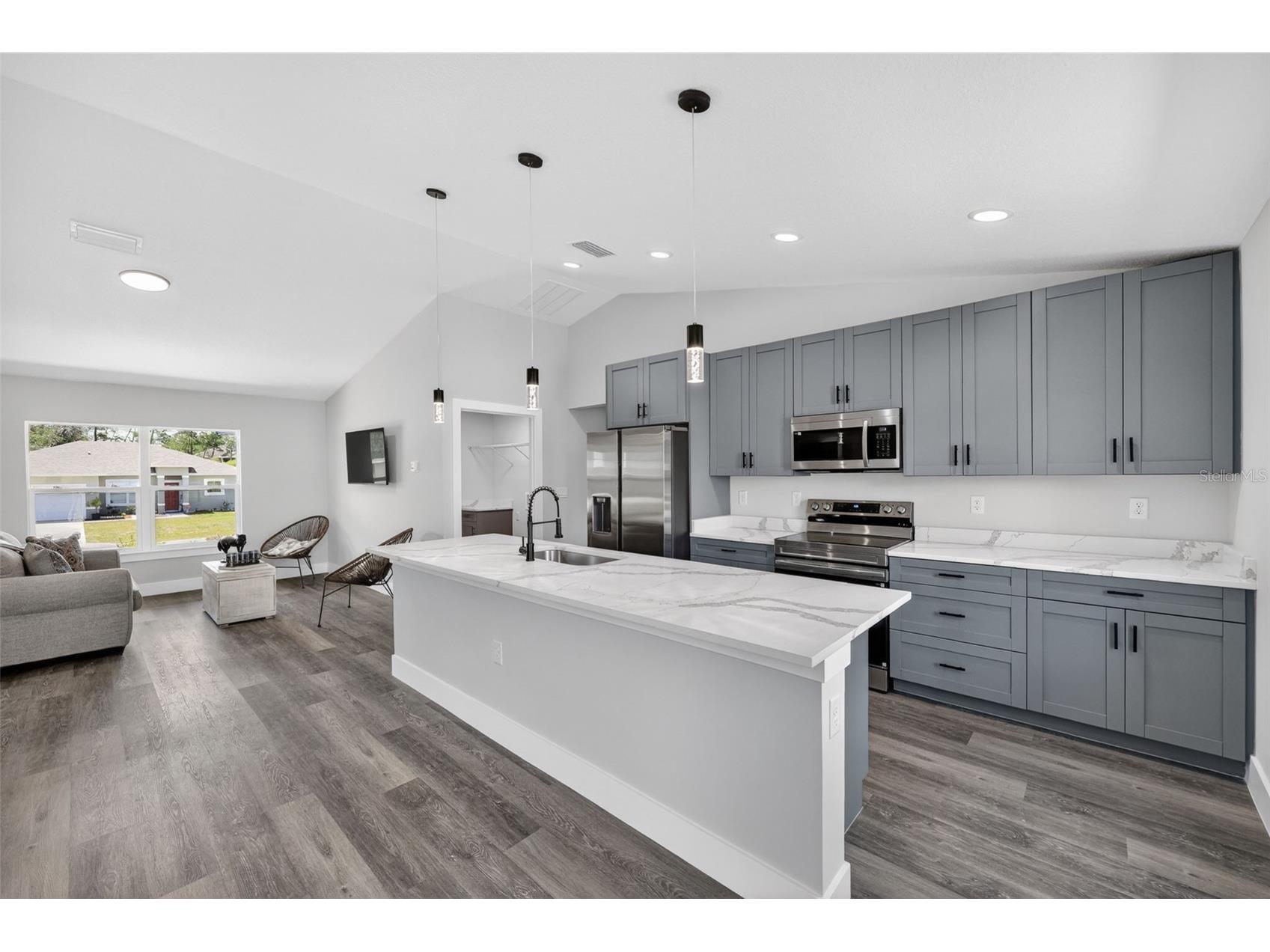 16856 SW 43rd Court Road Ocala FL 34473 OM724718 image15
