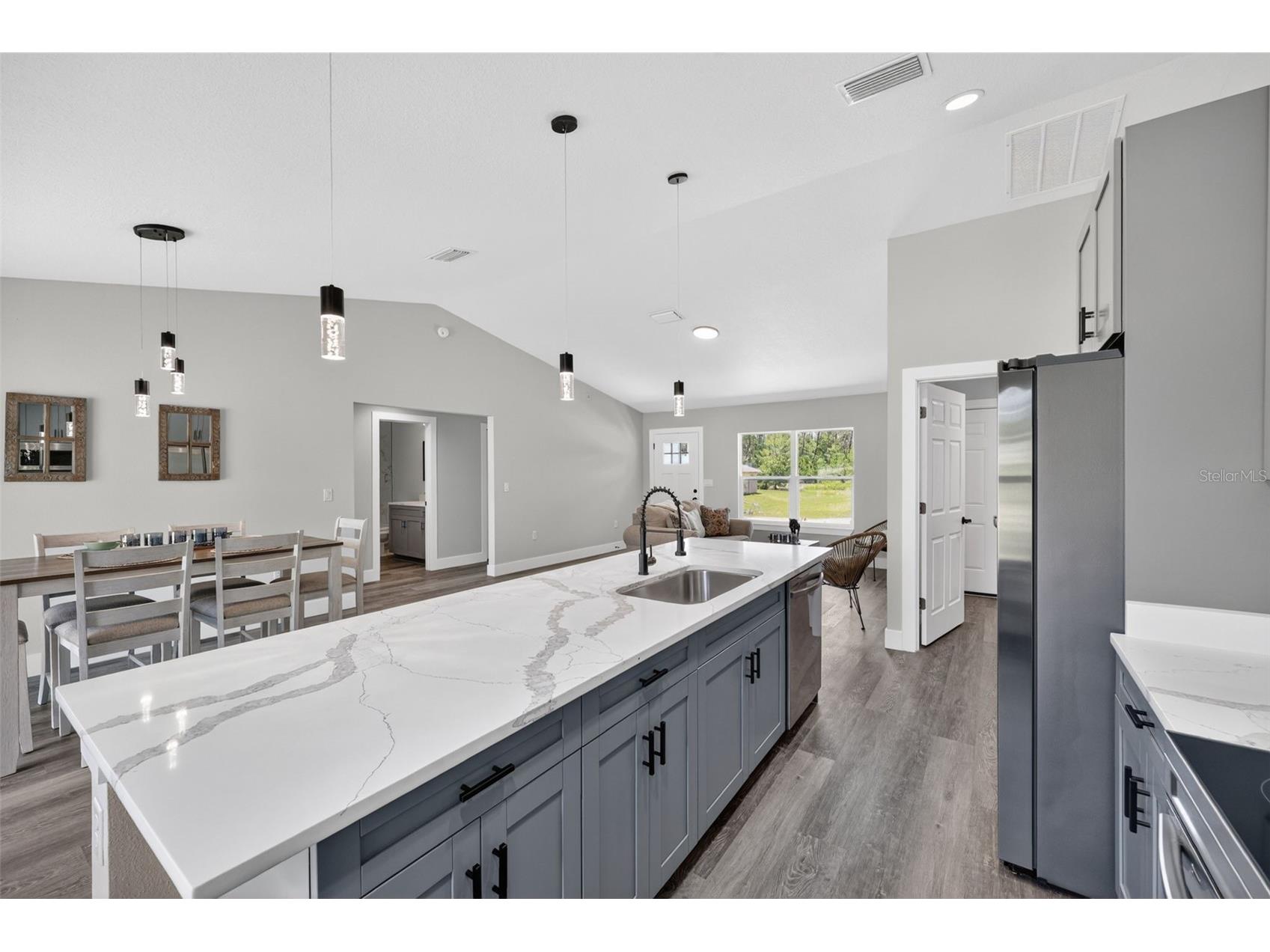 16856 SW 43rd Court Road Ocala FL 34473 OM724718 image17