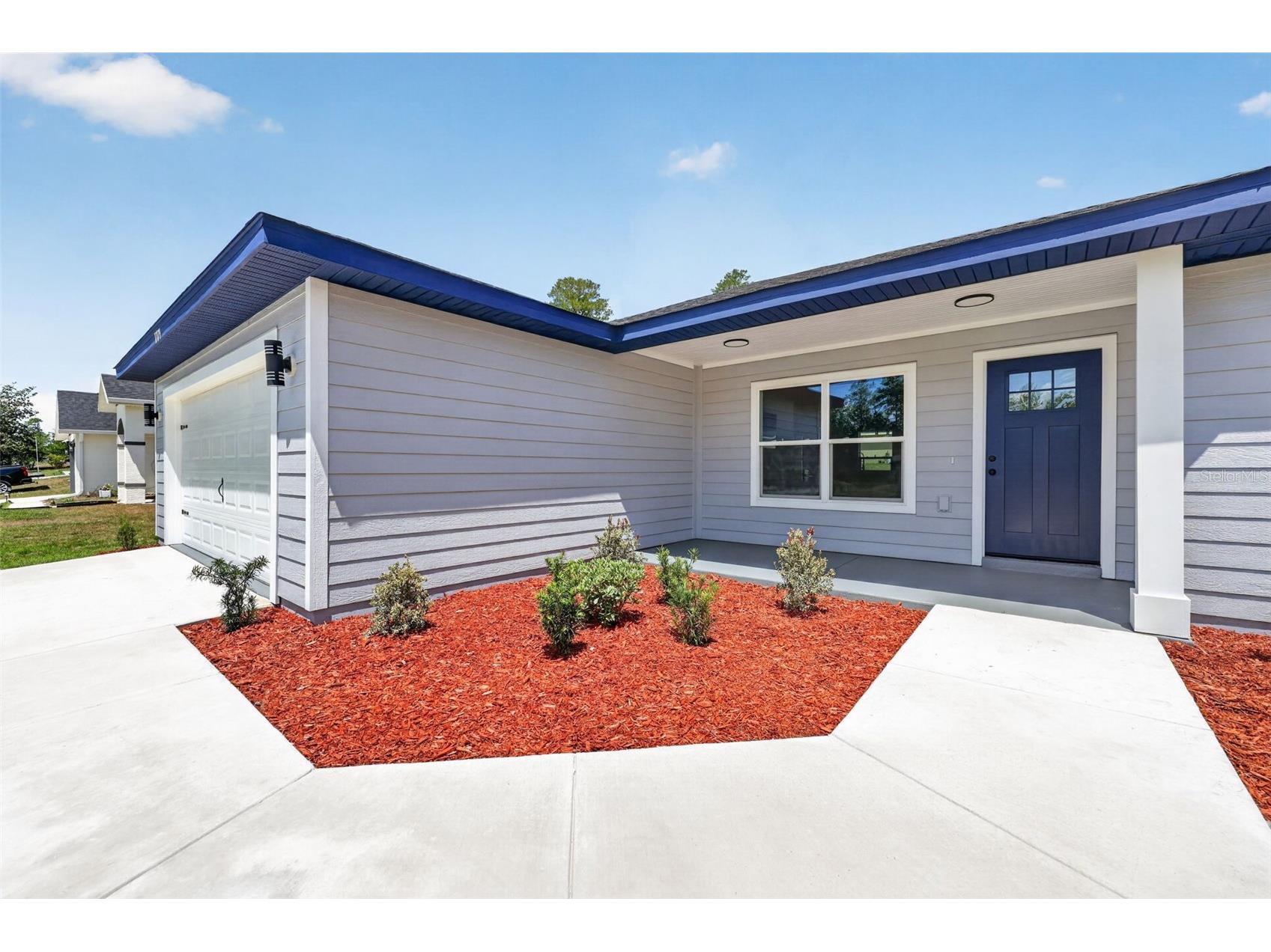 16856 SW 43rd Court Road Ocala FL 34473 OM724718 image2