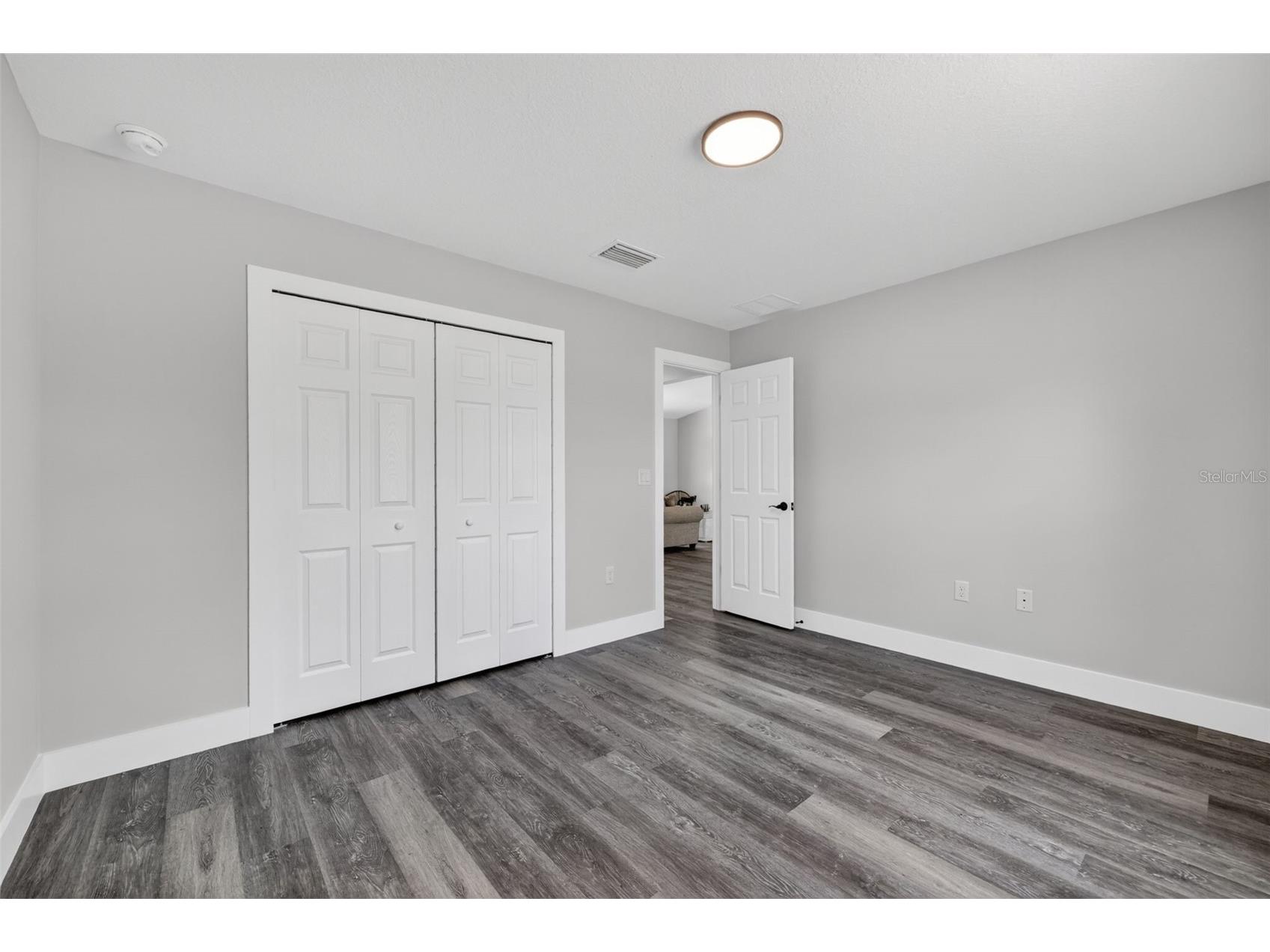 16856 SW 43rd Court Road Ocala FL 34473 OM724718 image27