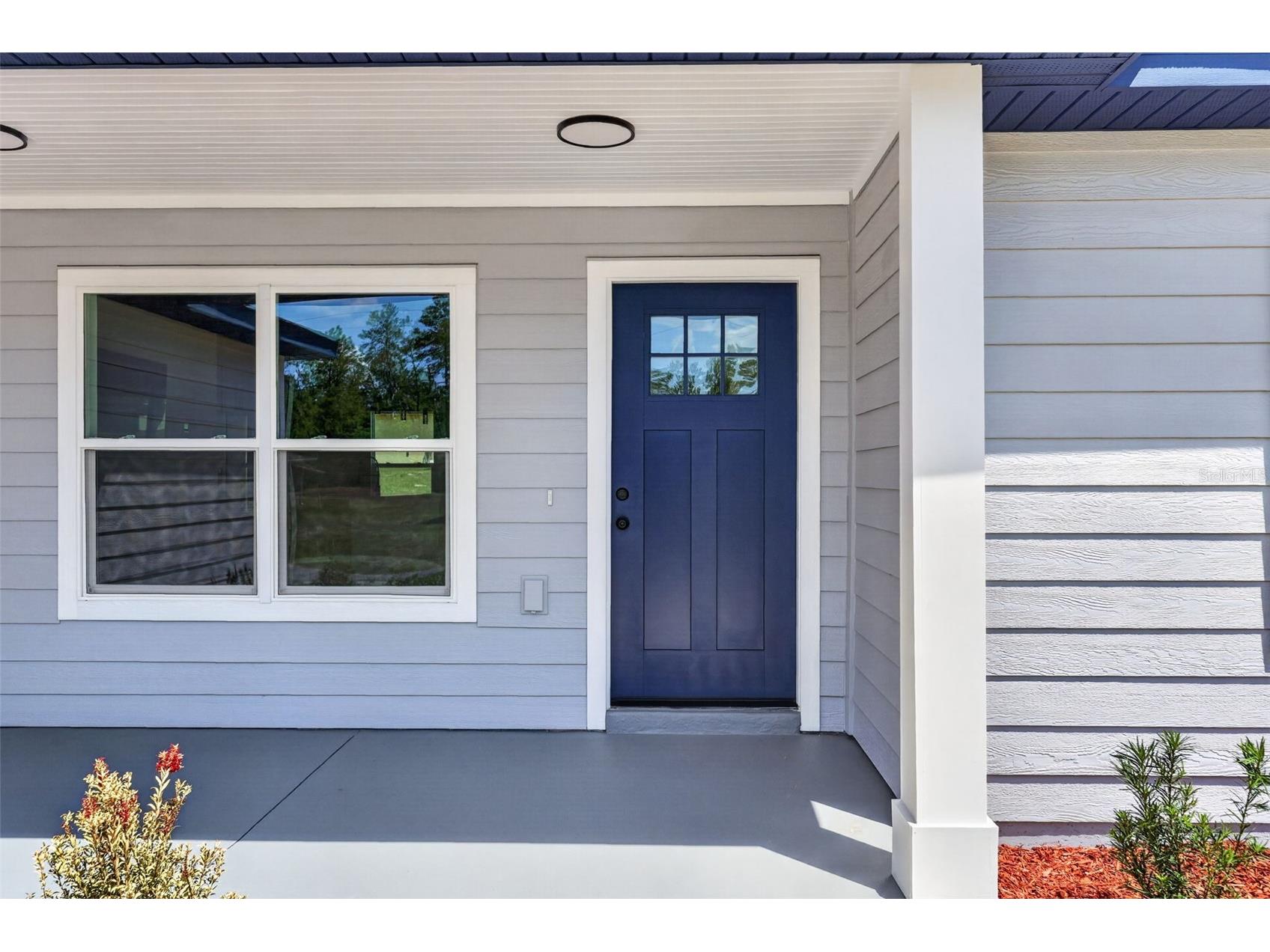 16856 SW 43rd Court Road Ocala FL 34473 OM724718 image3