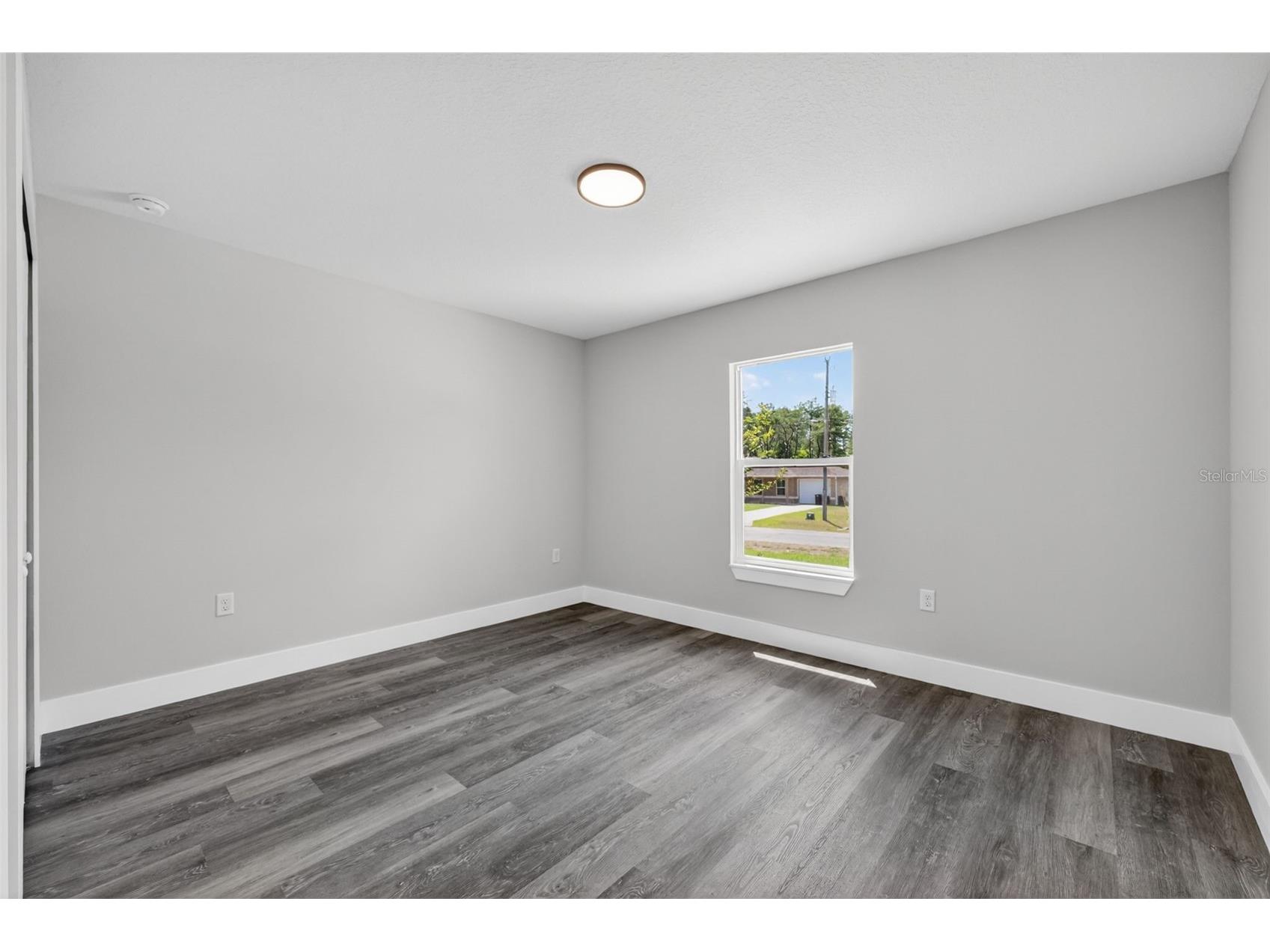 16856 SW 43rd Court Road Ocala FL 34473 OM724718 image30
