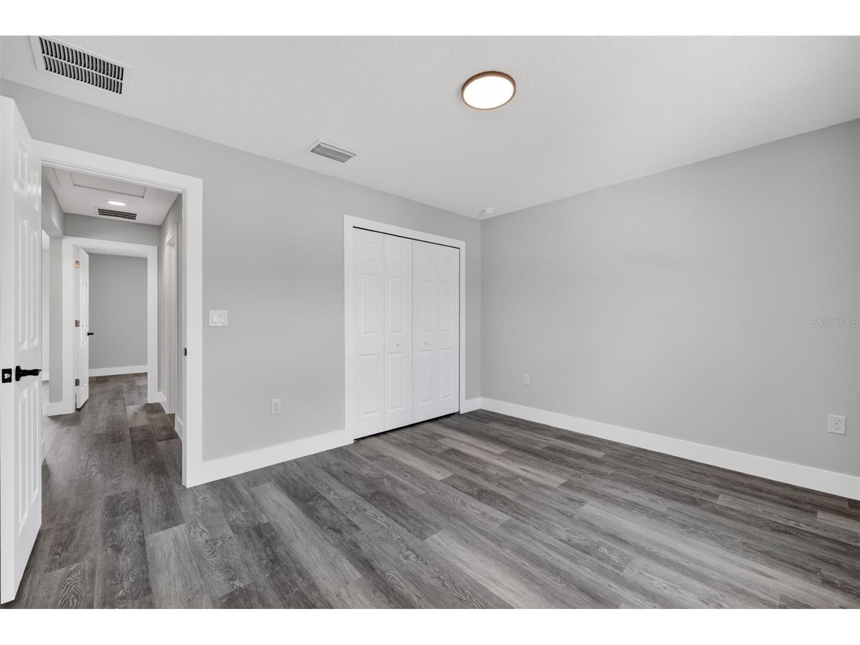 16856 SW 43rd Court Road Ocala FL 34473 OM724718 image32