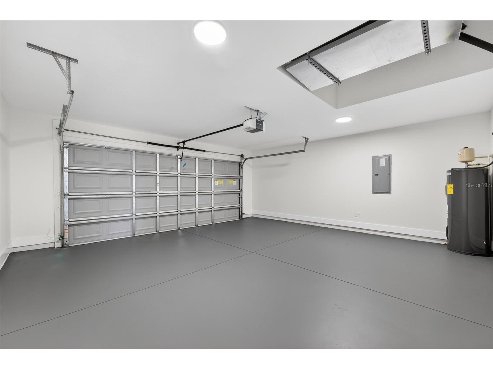 16856 SW 43rd Court Road Ocala FL 34473 OM724718 image34