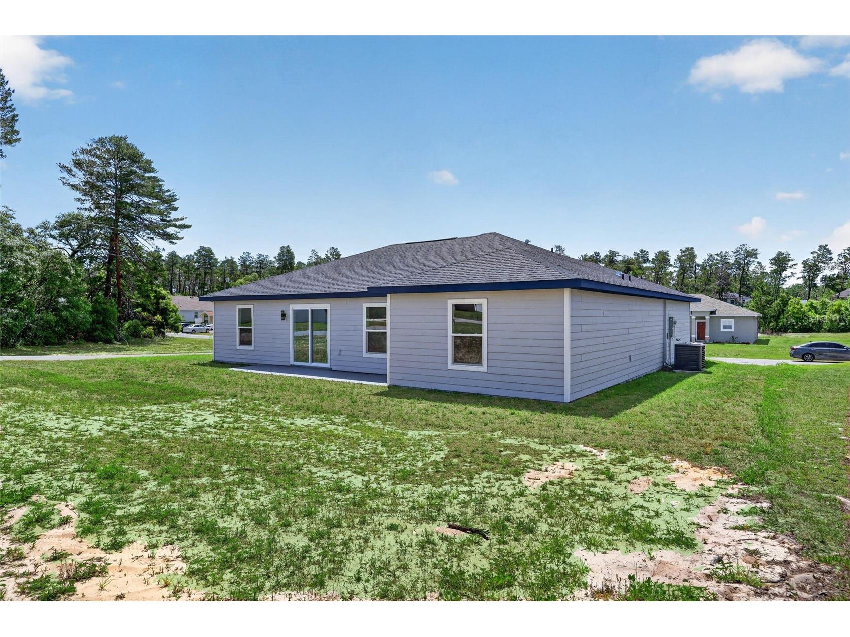 16856 SW 43rd Court Road Ocala FL 34473 OM724718 image35