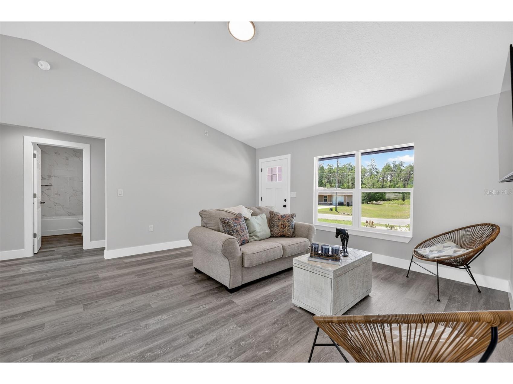 16856 SW 43rd Court Road Ocala FL 34473 OM724718 image8