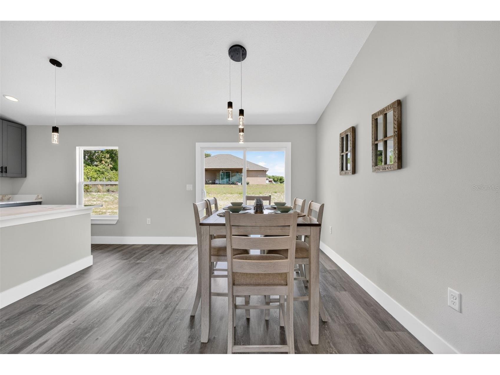 16856 SW 43rd Court Road Ocala FL 34473 OM724718 image9