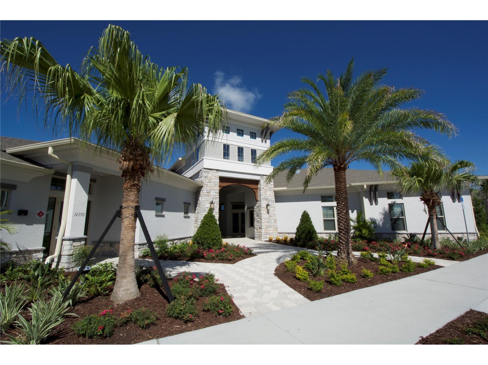 16857 Hobe Soubnd Court Winter Garden FL 34787 O6360518 image1