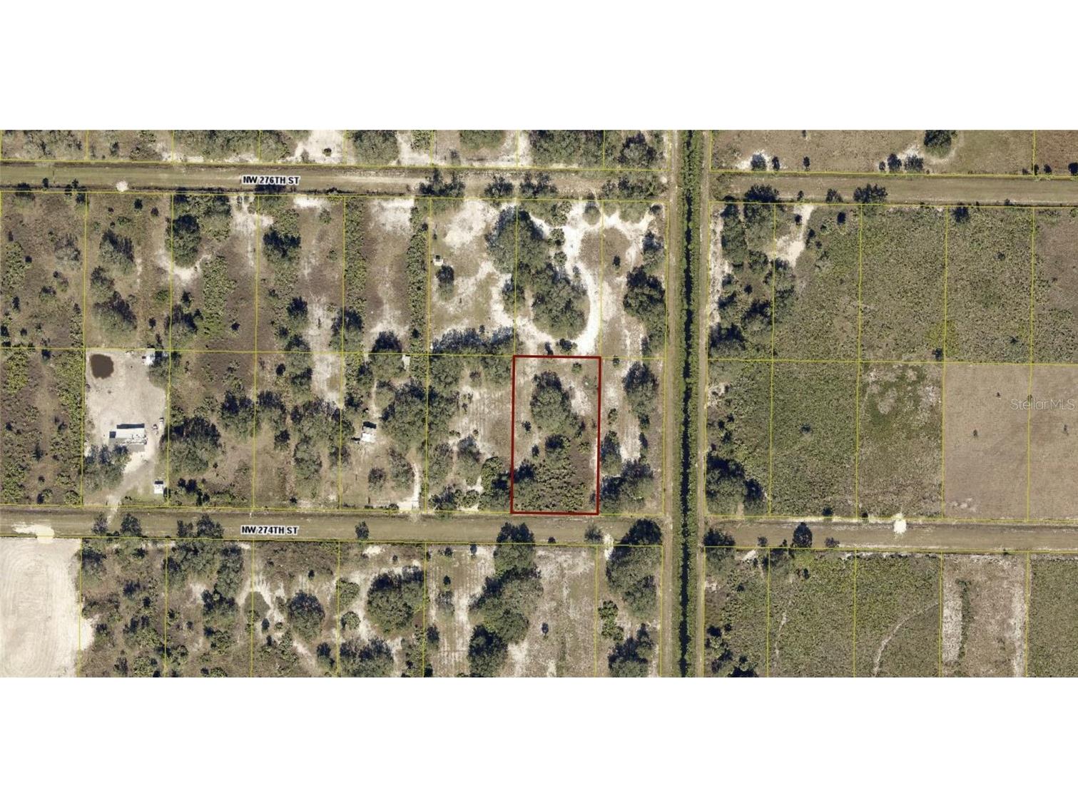 16857 NW 274th Street Okeechobee FL 34972 O6146050 image1