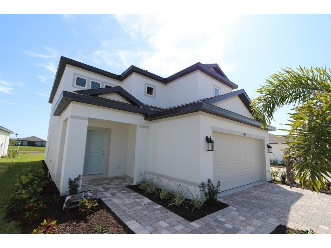 16857 Sol Preserve Drive Port Charlotte FL 33953 A4594350 image1