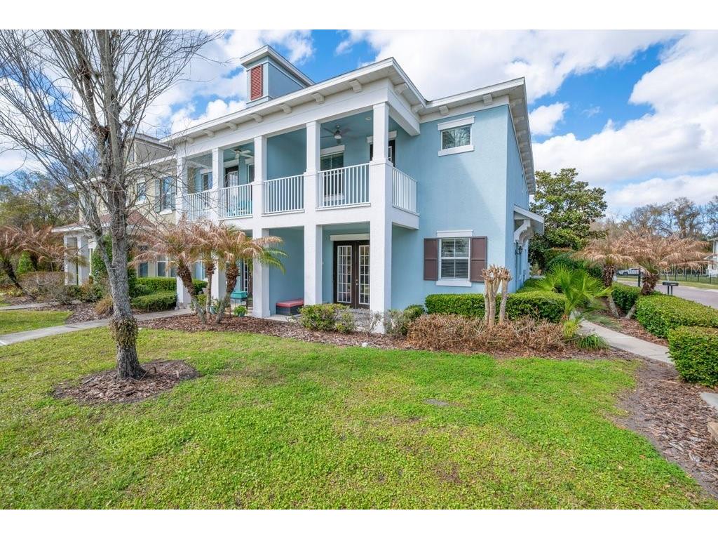 16858 Dorman Road Lithia FL 33547 TB8481897 image1