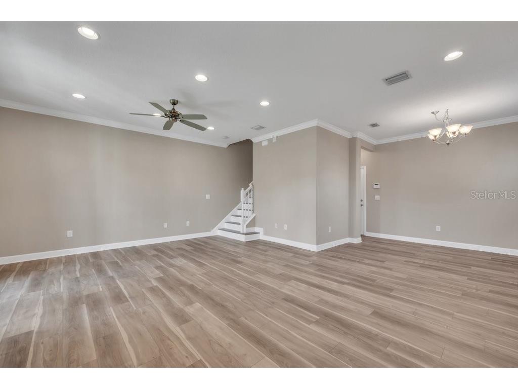 16858 Dorman Road Lithia FL 33547 TB8481897 image10