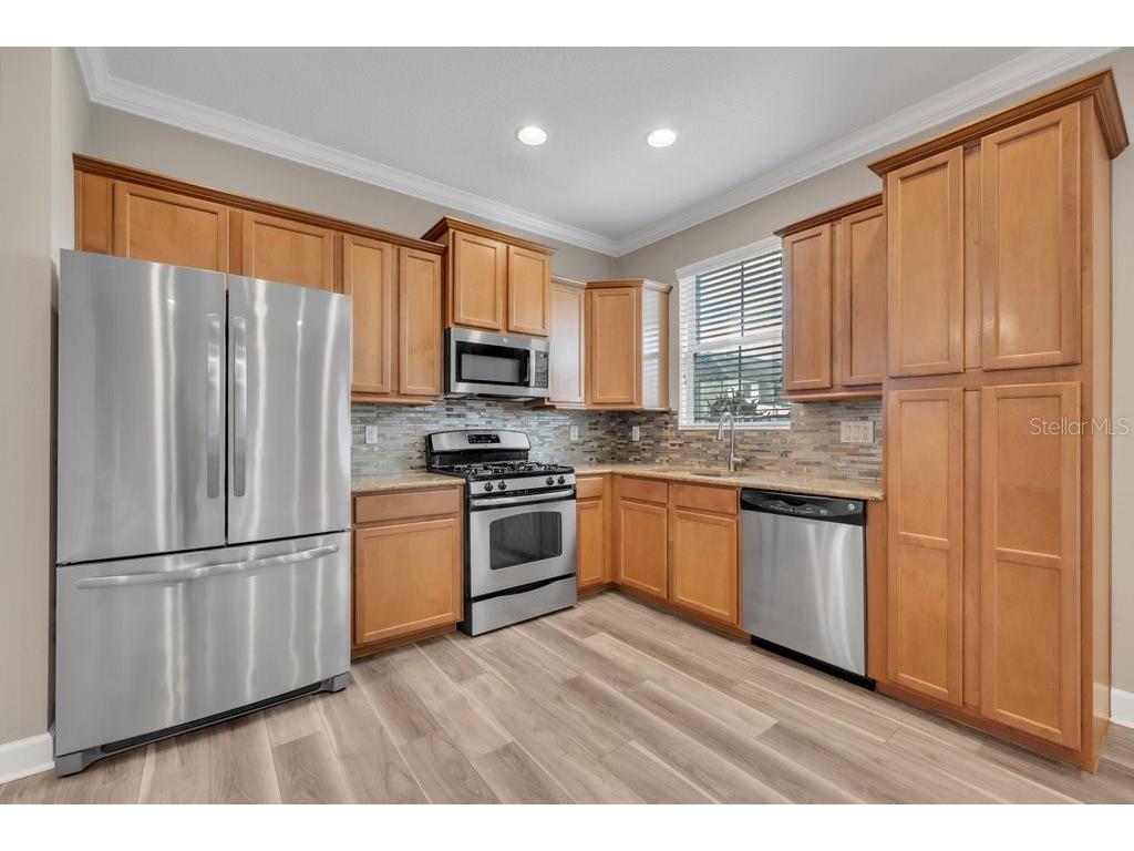 16858 Dorman Road Lithia FL 33547 TB8481897 image11