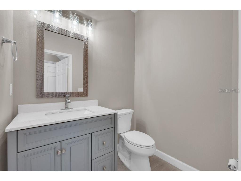 16858 Dorman Road Lithia FL 33547 TB8481897 image12