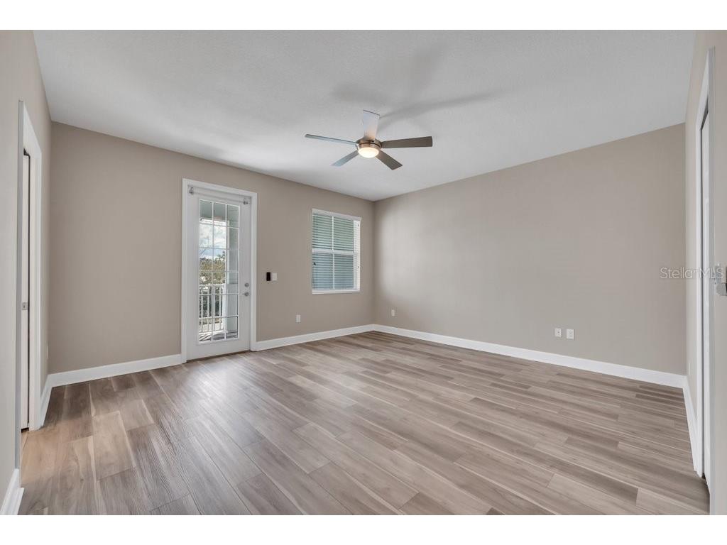 16858 Dorman Road Lithia FL 33547 TB8481897 image13