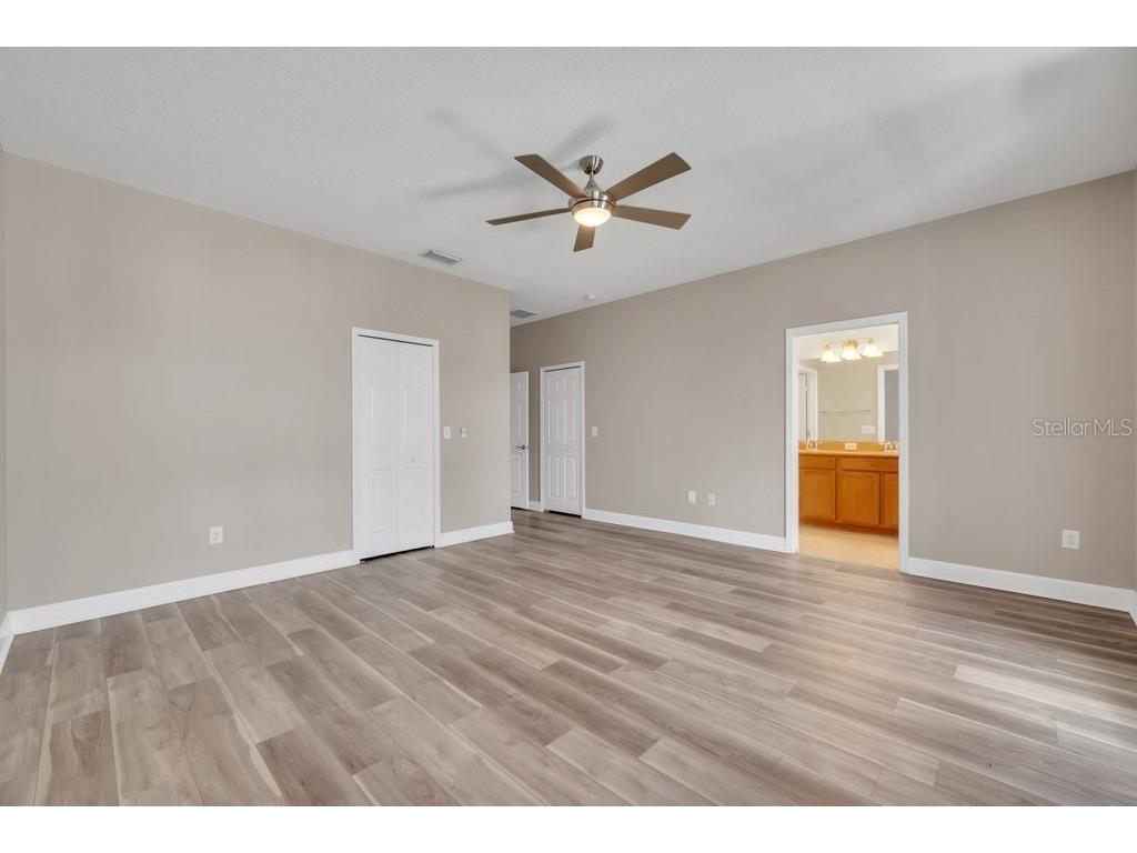 16858 Dorman Road Lithia FL 33547 TB8481897 image14