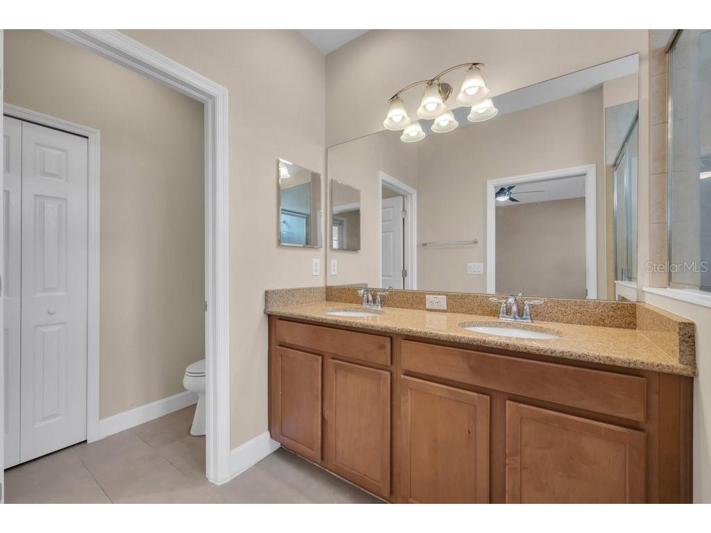 16858 Dorman Road Lithia FL 33547 TB8481897 image15