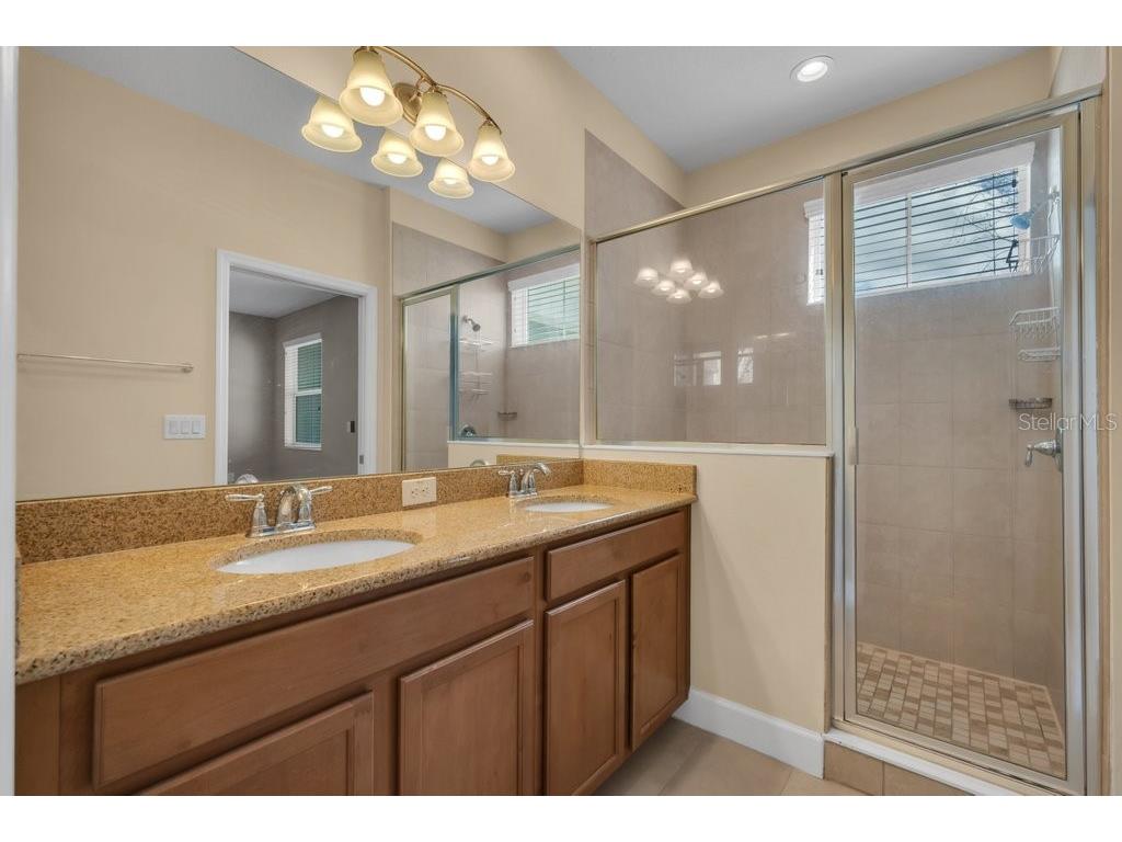 16858 Dorman Road Lithia FL 33547 TB8481897 image16