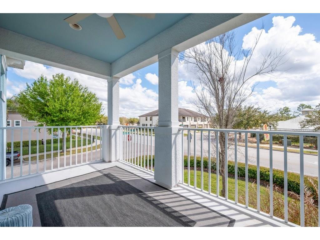 16858 Dorman Road Lithia FL 33547 TB8481897 image17