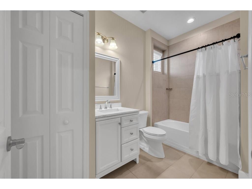 16858 Dorman Road Lithia FL 33547 TB8481897 image18