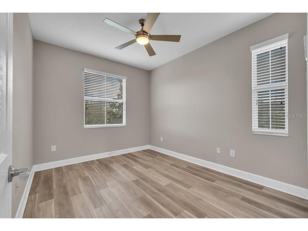 16858 Dorman Road Lithia FL 33547 TB8481897 image19