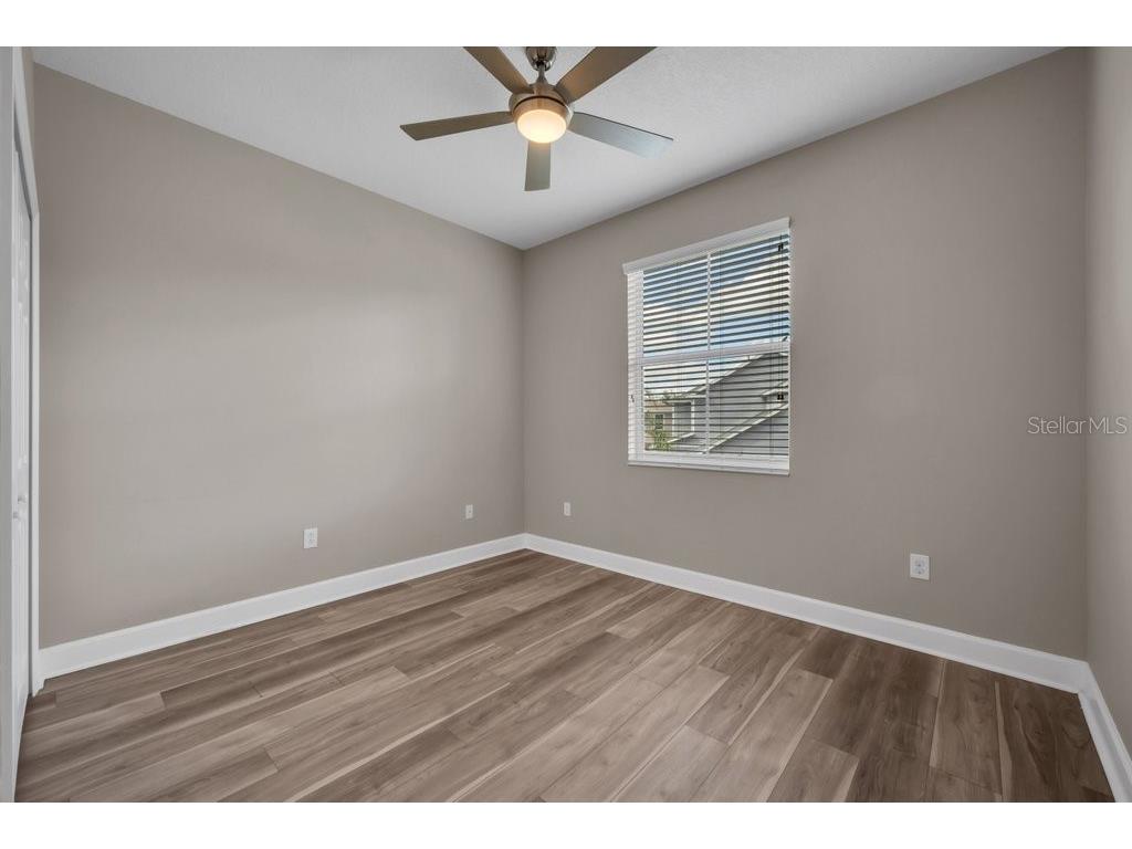 16858 Dorman Road Lithia FL 33547 TB8481897 image20