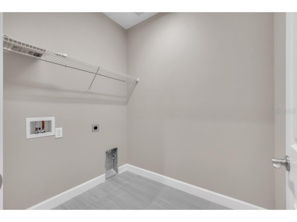 16858 Dorman Road Lithia FL 33547 TB8481897 image21